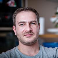 Отзыв от Эльдар - виза ДТВ